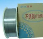 D577耐磨焊条